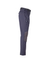 PANTALON OUTWORK RIPSTOP MOLLEN  HOMBRE