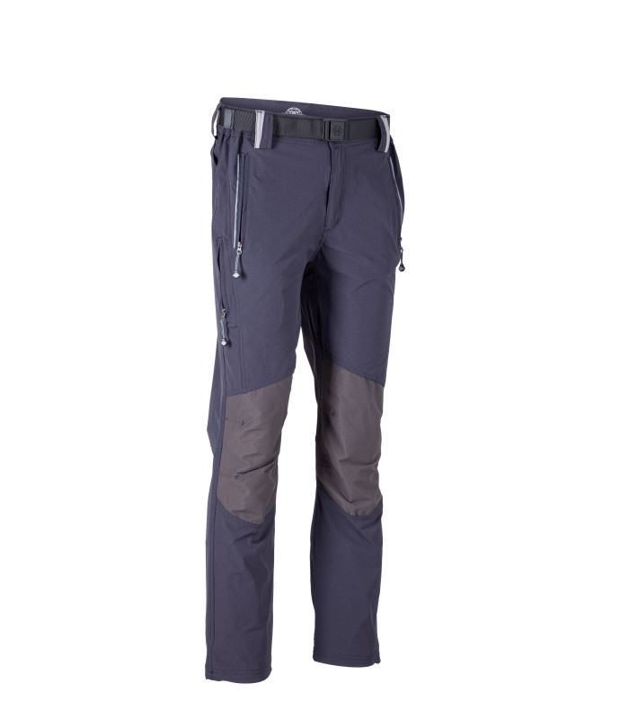 PANTALON OUTWORK RIPSTOP MOLLEN  HOMBRE
