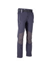 PANTALON OUTWORK RIPSTOP MOLLEN  HOMBRE