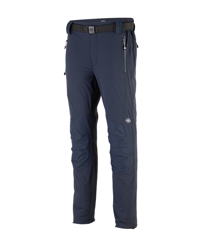 PANTALON OUTWORK RIPSTOP MOLLEN  HOMBRE
