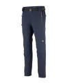 PANTALON OUTWORK RIPSTOP MOLLEN  HOMBRE