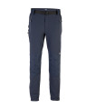 PANTALON OUTWORK RIPSTOP MOLLEN  HOMBRE