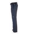 PANTALON OUTWORK RIPSTOP MOLLEN  HOMBRE