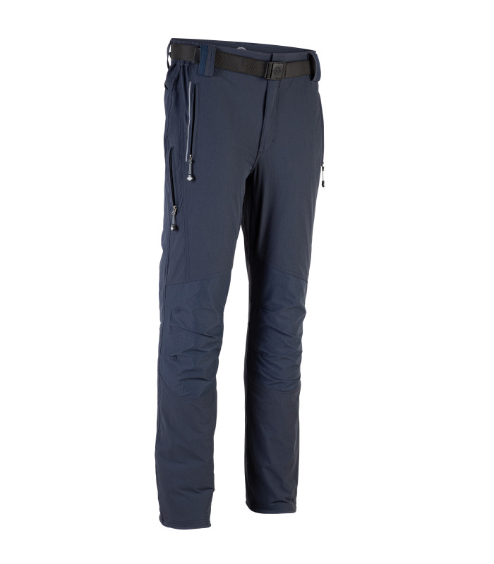 PANTALON OUTWORK RIPSTOP MOLLEN  HOMBRE