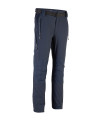 PANTALON OUTWORK RIPSTOP MOLLEN  HOMBRE