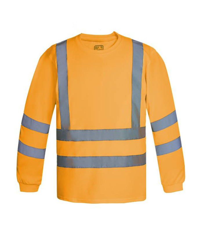 POLERA DRY FIT M/L HOMBRE