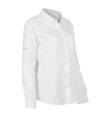 BLUSA OUTWORK RIPSTOP JUBAE M/L MUJER