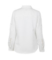 BLUSA OUTWORK RIPSTOP JUBAE M/L MUJER