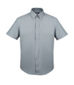 CAMISA OXFORD CLASSIC M/C HOMBRE