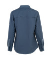 BLUSA OUTWORK RIPSTOP JUBAE M/L MUJER