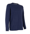 POLERA ESSENTIAL SOFT HOMBRE M/L