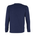 POLERA ESSENTIAL SOFT HOMBRE M/L