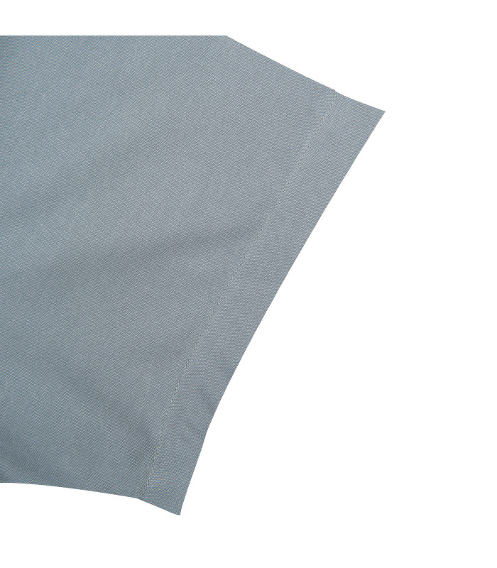 CAMISA OXFORD CLASSIC M/C HOMBRE