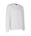 POLERON BASIC M/L UNISEX 65% ALG 35% POLY