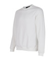 POLERON BASIC M/L UNISEX 65% ALG 35% POLY