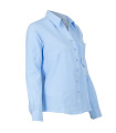 BLUSA OXFORD CLASSIC M/L MUJER