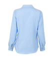 BLUSA OXFORD CLASSIC M/L MUJER