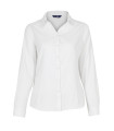 BLUSA OXFORD LIGHT M/L