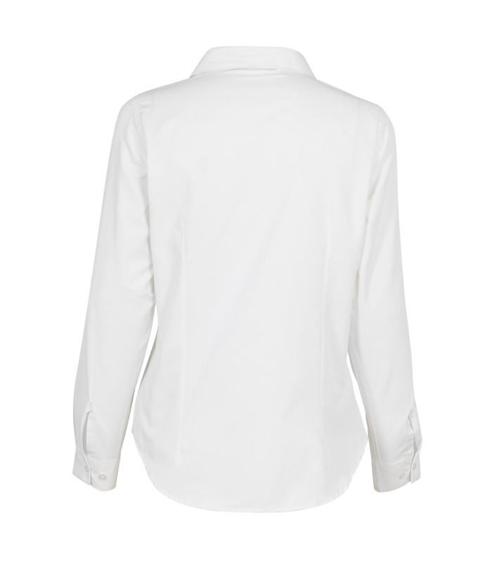 BLUSA OXFORD LIGHT M/L