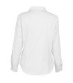 BLUSA OXFORD LIGHT M/L