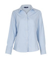 BLUSA OXFORD LIGHT M/L