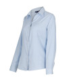 BLUSA OXFORD LIGHT M/L