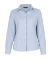 BLUSA OXFORD LIGHT M/L