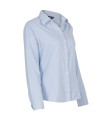 BLUSA OXFORD LIGHT M/L