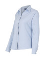 BLUSA OXFORD LIGHT M/L