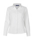 BLUSA TREVIRA LIGHT M/L MUJER