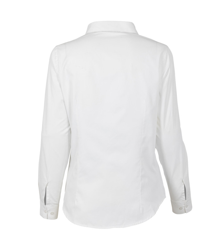 BLUSA TREVIRA LIGHT M/L MUJER