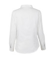 BLUSA TREVIRA LIGHT M/L MUJER