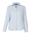 BLUSA TREVIRA LIGHT M/L MUJER