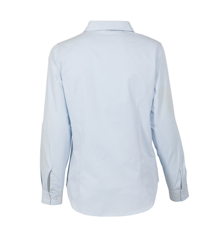 BLUSA TREVIRA LIGHT M/L MUJER