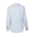 BLUSA TREVIRA LIGHT M/L MUJER