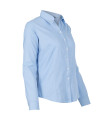 BLUSA TREVIRA LIGHT M/L MUJER