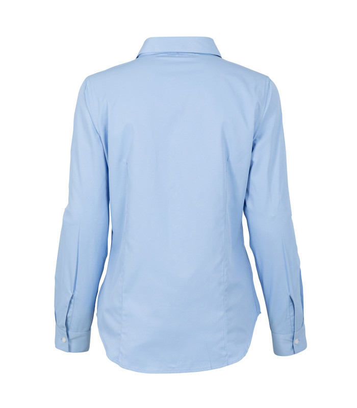 BLUSA TREVIRA LIGHT M/L MUJER