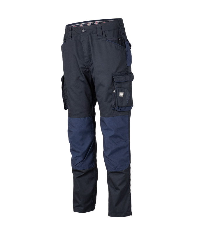 KIT (CALCETÍN + CINTURÓN + PANTALÓN MAÑIO) HOMBRE