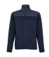 CHAQUETA EXECUTIVE KNIT FLEECE HOMBRE -  Texora