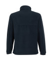 MICROPOLAR M/L HOMBRE 100% POLY