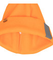 GORRO HI VIS MICROPOLAR UNISEX 100% POLY