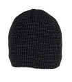 GORRO OUTWORK REFLEX UNISEX