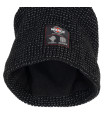 GORRO OUTWORK REFLEX UNISEX