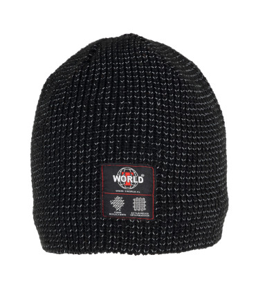 GORRO OUTWORK REFLEX UNISEX