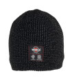 GORRO OUTWORK REFLEX UNISEX