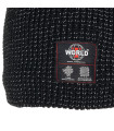 GORRO OUTWORK REFLEX UNISEX