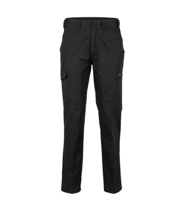 Pantalón Cargo New Edition Hombre