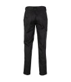 Pantalón Cargo New Edition Hombre