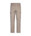 Pantalón Cargo New Edition Hombre