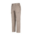 Pantalón Cargo New Edition Hombre